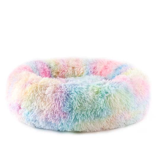Marshmallow Cat Bed [HOT Selling]