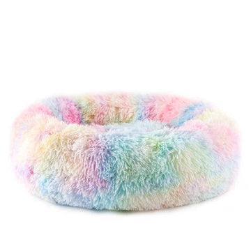 Marshmallow Cat Bed [HOT Selling]